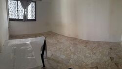 Blk 102 Rajah Court (Toa Payoh), HDB 4 Rooms #568772181